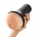 OTOUCH Inscup1 Personal Intimate Device with Heating & Dual Motors, Black