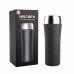 OTOUCH Inscup 2 Luxury Intimate Device with Dual Vibration Modes, Black