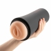 OTOUCH Inscup 2 Luxury Intimate Device with Dual Vibration Modes, Black