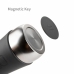 OTOUCH Inscup 2 Luxury Intimate Device with Dual Vibration Modes, Black