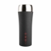 OTOUCH Inscup 2 Luxury Intimate Device with Dual Vibration Modes, Black