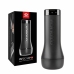 OTOUCH INSCUP-3 Intelligent Thrusting Device with 360° Contraction, Black