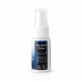Intome Marathon Delay Spray 15ml - Water-Based Prolonging Formula