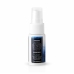 Intome Marathon Delay Spray 15ml - Water-Based Prolonging Formula