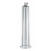 California Exotics Premium Pumping Kit Large - Advanced Cylinder Set