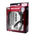 California Exotics Premium Pumping Kit Large - Advanced Cylinder Set