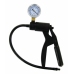 California Exotics Premium Pumping Kit Large - Advanced Cylinder Set