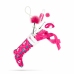 Loveboxxx Christmas Stocking Intimate Gift Set with Accessories