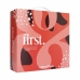 LoveBoxxx First. Kinky Experience Intimate Discovery Set for Beginners