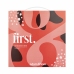 LoveBoxxx First. Kinky Experience Intimate Discovery Set for Beginners