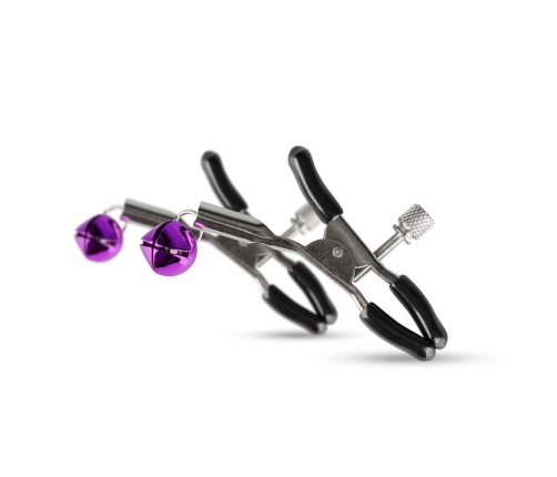 Secret Pleasure Chest Crimson Dream 8-Piece Bondage Starter Set Red