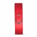Secret Pleasure Chest Crimson Dream 8-Piece Bondage Starter Set Red