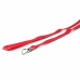 Secret Pleasure Chest Crimson Dream 8-Piece Bondage Starter Set Red