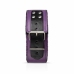 Secret Pleasure Chest Purple Apprentice Bondage Starter Set Adjustable