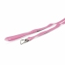 Secret Pleasure Chest Pink 11-Piece Adjustable Bondage Kit for Couples