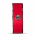 Secret Pleasure Chest Red Dragon 8-Piece Adjustable Bondage Kit