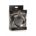 Sarge Metal Intimate Support Ring Stainless Steel 57 mm Inner Diameter