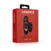 Lieberte Maya Panty Vibe Wireless Model with Remote Control, Black