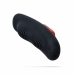 Lieberte Maya Panty Vibe Wireless Model with Remote Control, Black