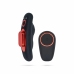 Lieberte Maya Panty Vibe Wireless Model with Remote Control, Black