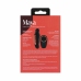 Adam & Eve Maya Panty Vibrator - Compact Wireless Model