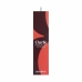 Adam & Eve Charlie Silicone Anal Vibrator Black 12 cm