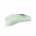 Luv Egg Green Remote-Controlled Silicone Intimate Device 12 Modes