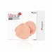 Kokos Juliana Dual-Entry Intimate Device, Soft-Touch Material, Medium Size