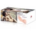Kokos Hera 1 Intimate Machine Triple-Entry Soft Touch XL