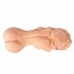Kokos Hera 1 Intimate Machine Triple-Entry Soft Touch XL