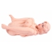 KOKOS Victoria Anatomical Intimate Model Compact Soft Touch 8809392181098