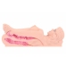 KOKOS Victoria Anatomical Intimate Model Compact Soft Touch 8809392181098