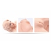 Veronia Intimate Machine TPR Double Entrance Large Model