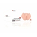RealRock Samanda Anatomical Intimate Machine Full-Size TPE Model