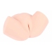 RealRock Samanda Anatomical Intimate Machine Full-Size TPE Model