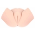 RealRock Samanda Anatomical Intimate Machine Full-Size TPE Model