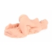 Valentina Premium Intimate Machine 3-Channel Soft-Touch Model