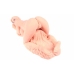 Valentina Premium Intimate Machine 3-Channel Soft-Touch Model