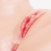 KOKOS Adel Intimate Machine Onahole Series - Anatomical TPE Model, Skin Tone