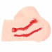 KOKOS Adel Intimate Machine Onahole Series - Anatomical TPE Model, Skin Tone