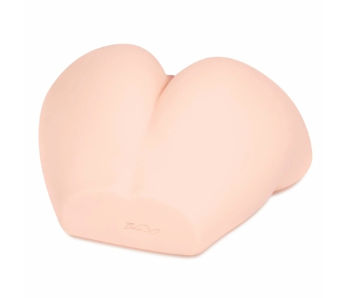 Kokos Adel Anatomical Hips Model - TPE, Skin-Like Texture, Life-Size