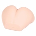 Kokos Adel Anatomical Hips Model - TPE, Skin-Like Texture, Life-Size