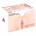 Kokos Hanna Anatomical Hips Intimate Machine TPE Skin-Tone Large