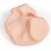 Kokos Maria Intimate Machine Onahole Ultra-Soft TPE Anatomical Model
