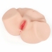 Kokos Maria Intimate Machine Onahole Ultra-Soft TPE Anatomical Model