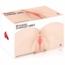 Kokos Maria Intimate Machine Anatomical Hip Model Ultra-Soft TPE