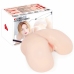 Kokos Maria Intimate Machine Anatomical Hip Model Ultra-Soft TPE