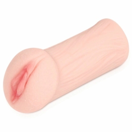 Kokos Elegance 1 Intimate Device - Medium Size, Textured Surface