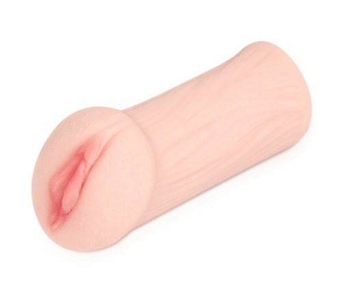 Kokos Elegance 1 Intimate Device - Medium Size, Textured Surface