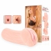 Kokos Elegance 1 Intimate Device - Medium Size, Textured Surface